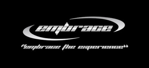 EMBRACE